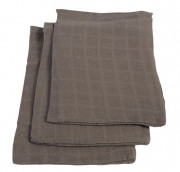 mosd�keszty� hidrofil - anthracite anthracite